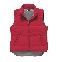 Bodywarmers