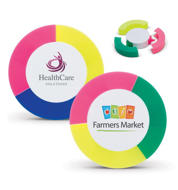 Puck Markeerstift huismerk kopen in de aanbieding Puck Markeerstift huismerk kopen in de aanbieding
