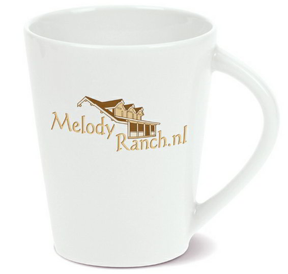 Mok Nice huismerk kopen in de aanbieding Mok Nice huismerk kopen in de aanbieding