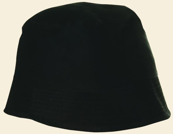 Zonnehoedje huismerk kopen in de aanbieding