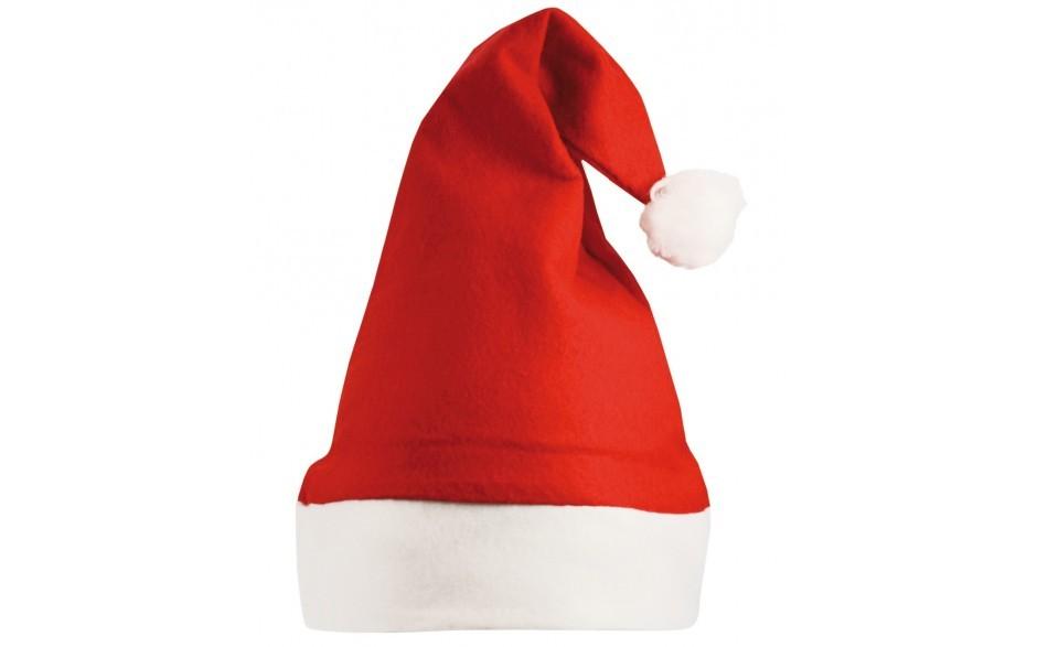 KINDER Kerstmuts