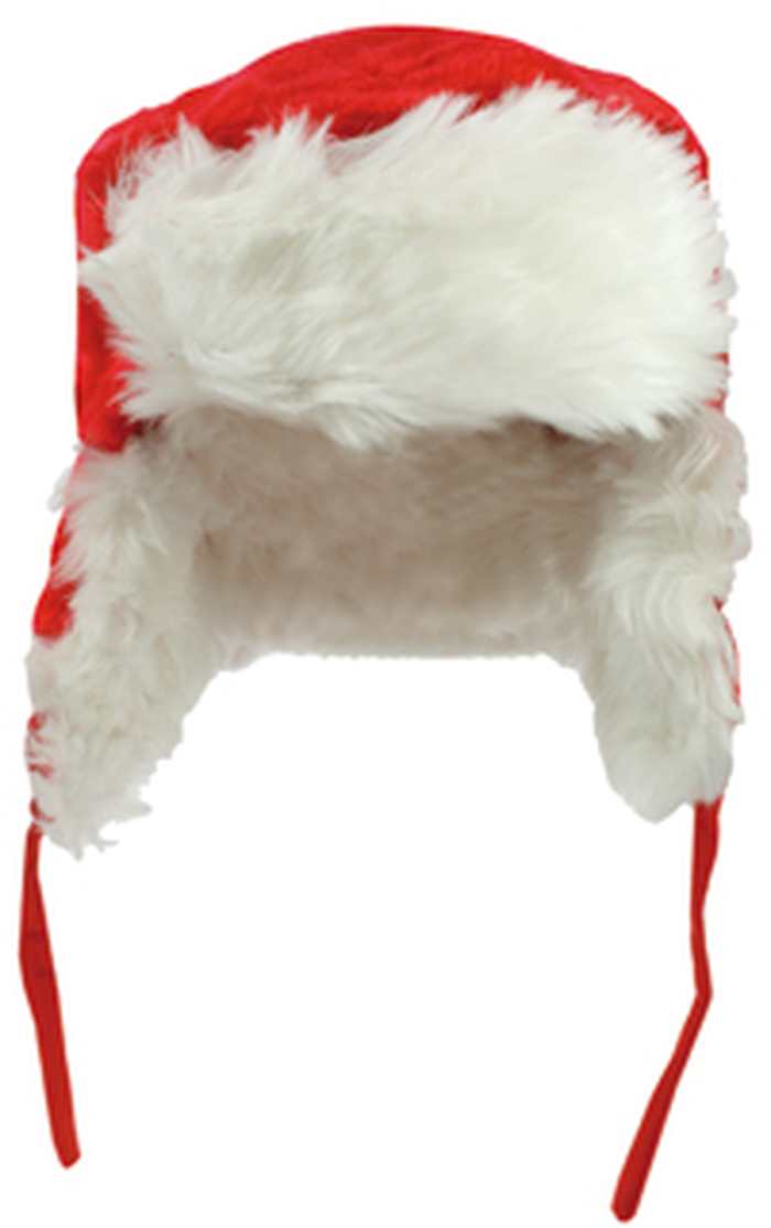 Kerst Ijsmuts Kids