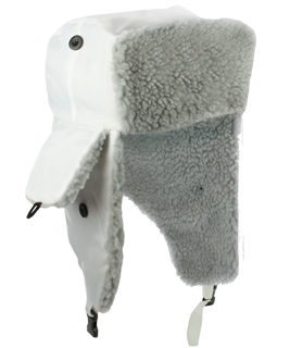 Ijsmuts huismerk kopen in de aanbieding