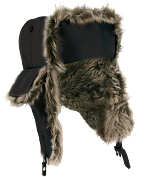 Winter Muts huismerk kopen in de aanbieding