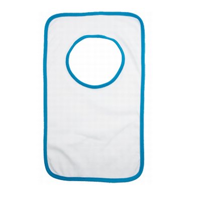 Slabbetje huismerk kopen in de aanbieding