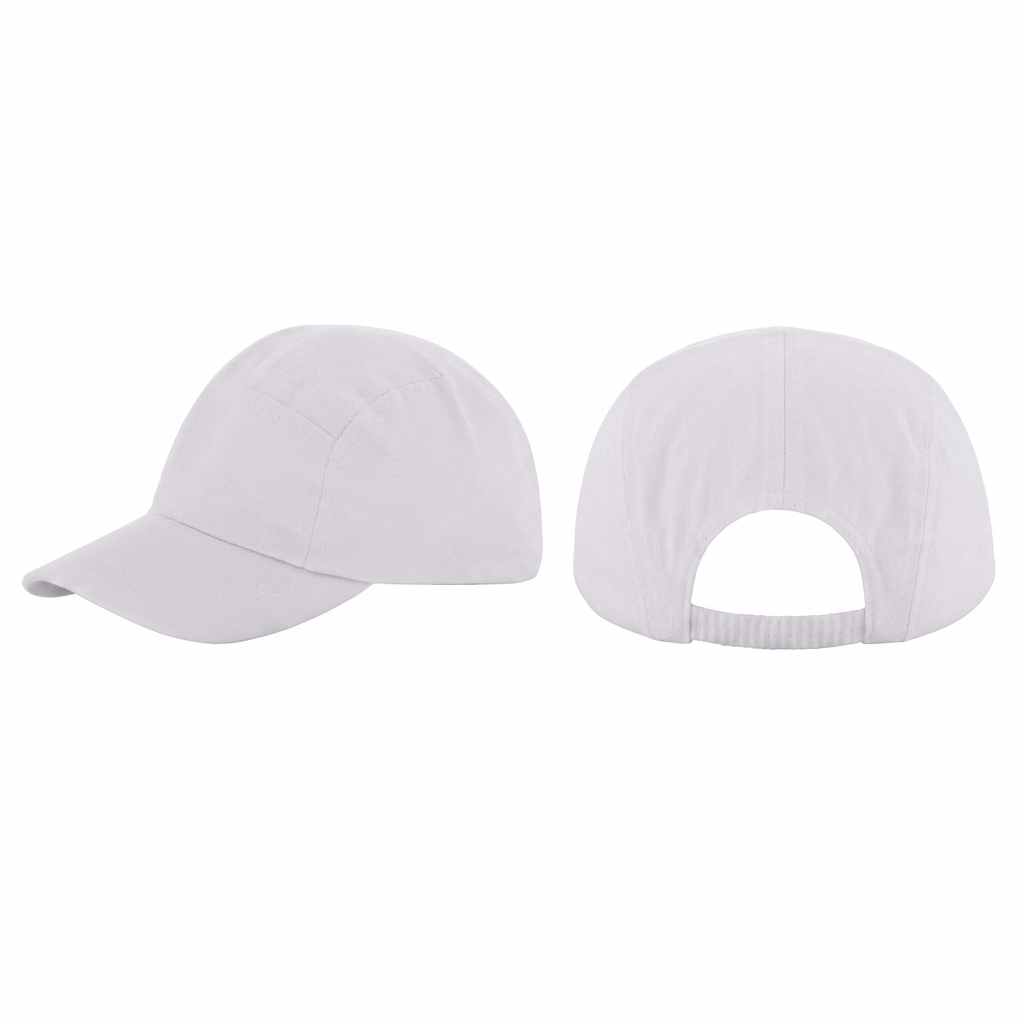 Kinder Cap Promo