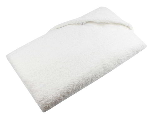 Handdoek Badlaken huismerk kopen in de aanbieding Handdoek Badlaken huismerk kopen in de aanbieding
