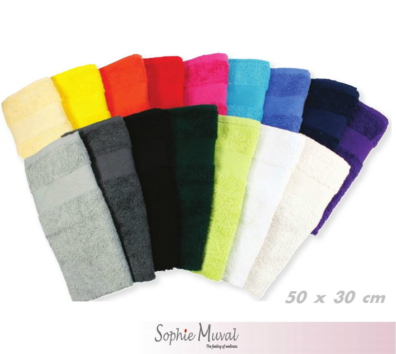 Gastendoekjes huismerk kopen in de aanbieding