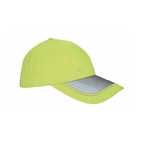 Safety Cap huismerk kopen in de aanbieding