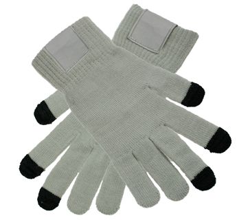 Handschoenen Touch Screen huismerk kopen in de aanbieding Handschoenen Touch Screen huismerk kopen in de aanbieding