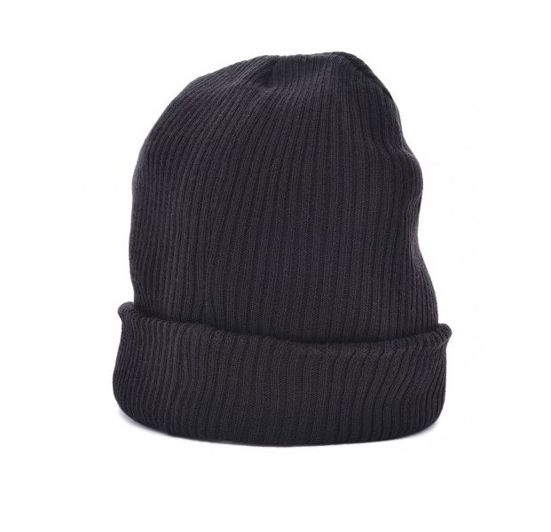 Beanie Original huismerk kopen in de aanbieding
