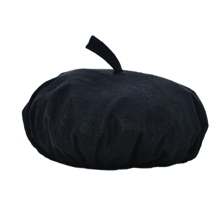 Franse Baret huismerk kopen in de aanbieding