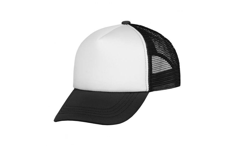 Kinder Trucker Cap