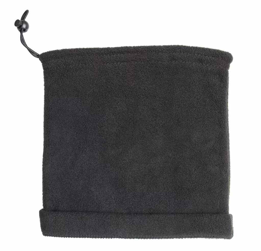 Ski Col Fleece