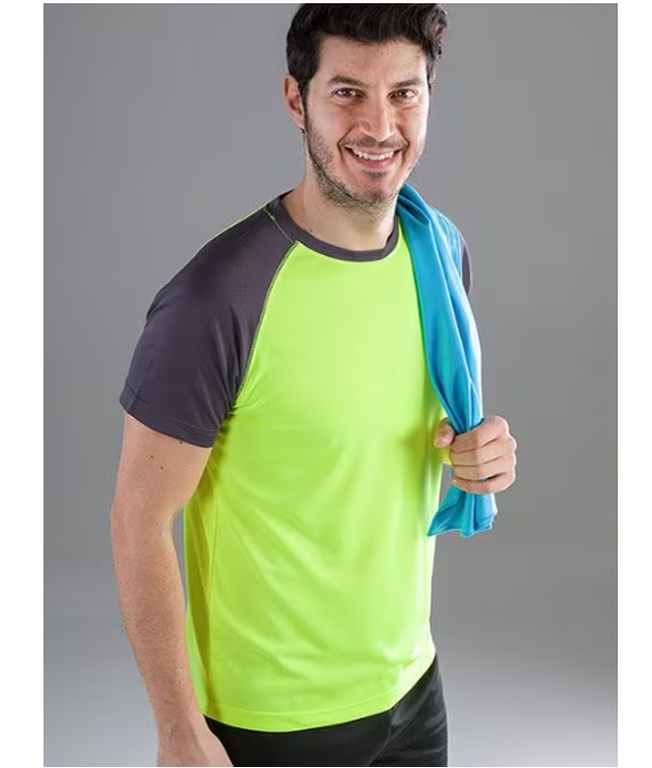 Sportshirt TRAIL