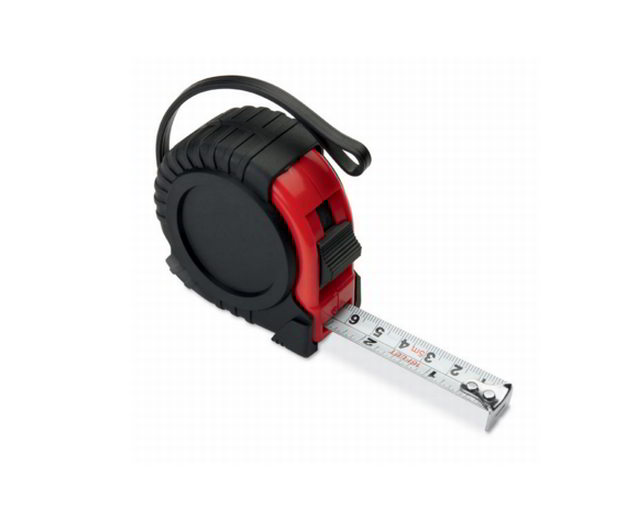 Rolbandmaat Mia huismerk kopen in de aanbieding