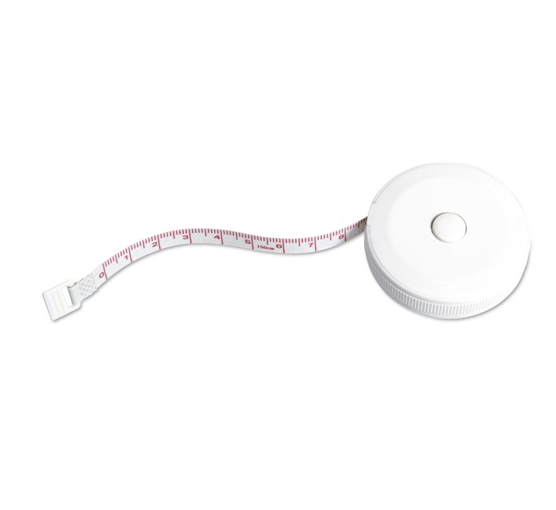 Flexibel Meetlint Jen huismerk kopen in de aanbieding