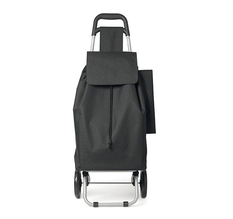 Boodschappentrolley huismerk kopen in de aanbieding Boodschappentrolley huismerk kopen in de aanbieding