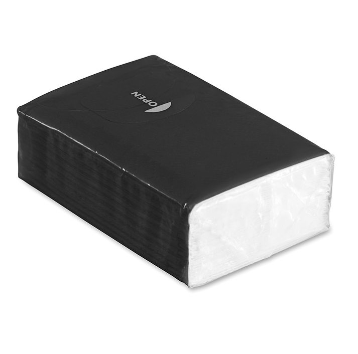 Papieren Zakdoekjes huismerk kopen in de aanbieding Papieren Zakdoekjes huismerk kopen in de aanbieding