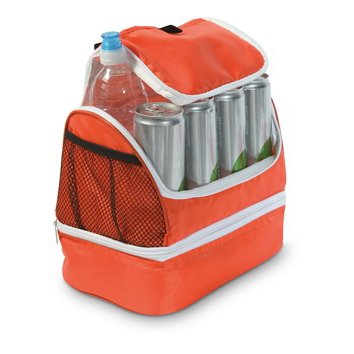 Koeltas Boracay huismerk kopen in de aanbieding