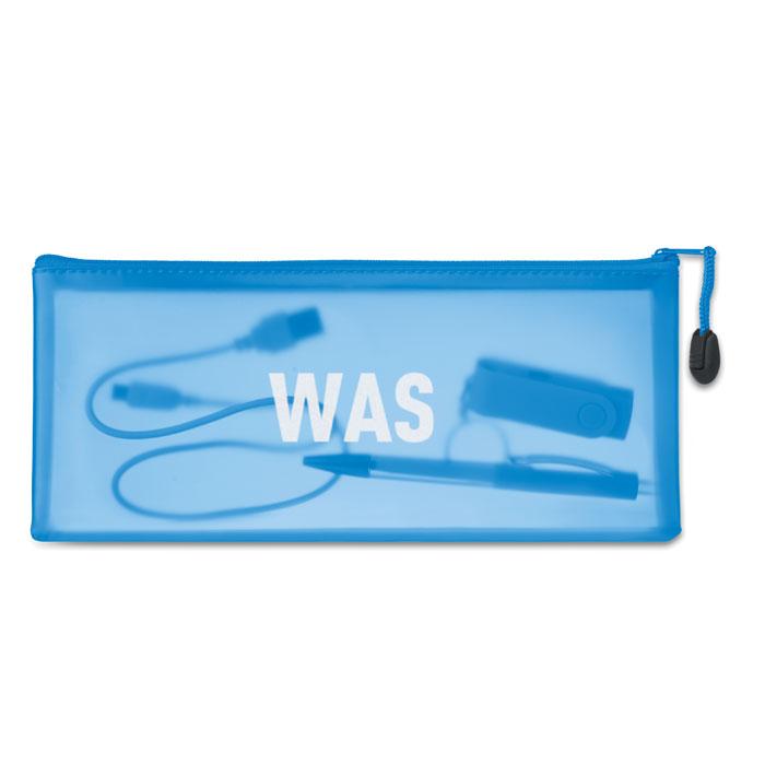Pennen Etui Gran