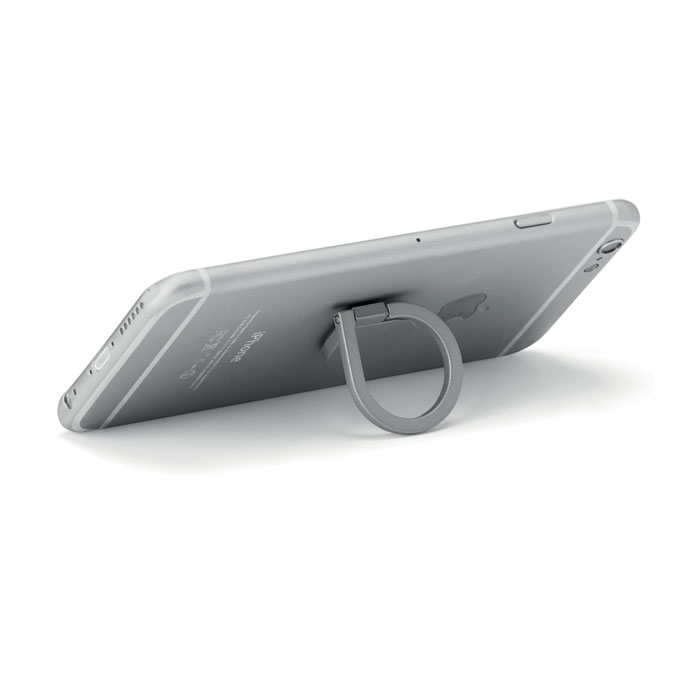 Telefoonstandaard Ring
