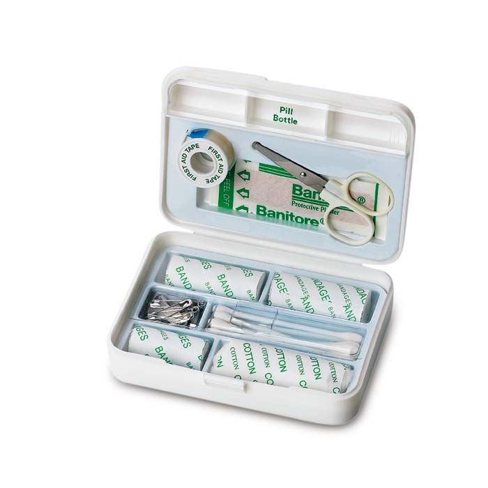 Ehbo Doos huismerk kopen in de aanbieding