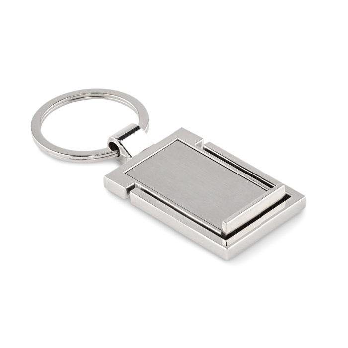 Sleutelhanger telefoon Standaard