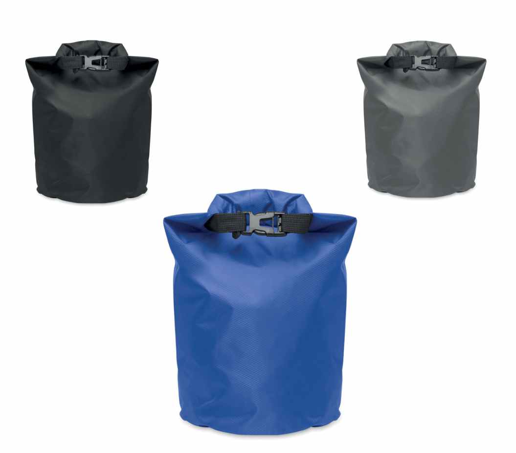 Waterdichte Tas