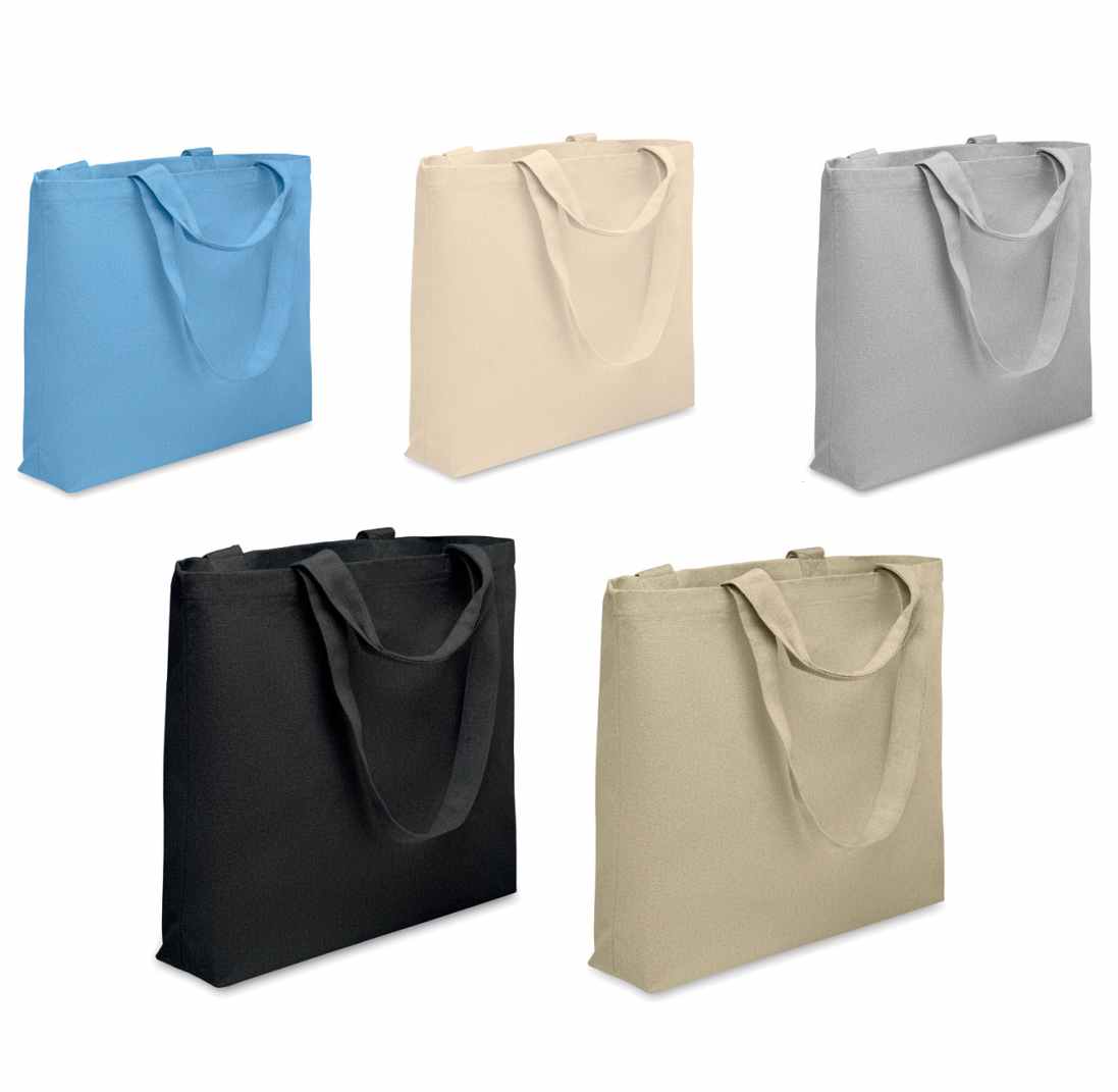 Boodschappentas / Strandtas