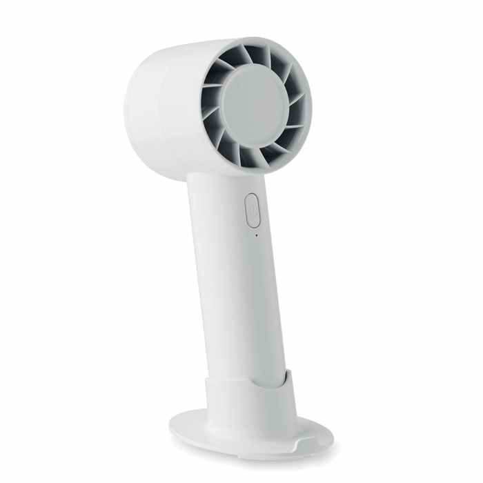 Draagbare Ventilator