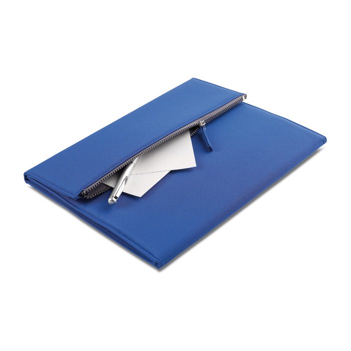 Schrijfmap Micro huismerk kopen in de aanbieding