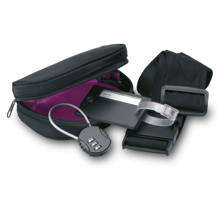 Reisset Travelsup