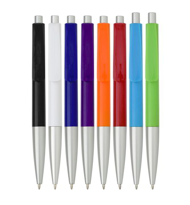 Balpen Megan huismerk kopen in de aanbieding Balpen Megan huismerk kopen in de aanbieding