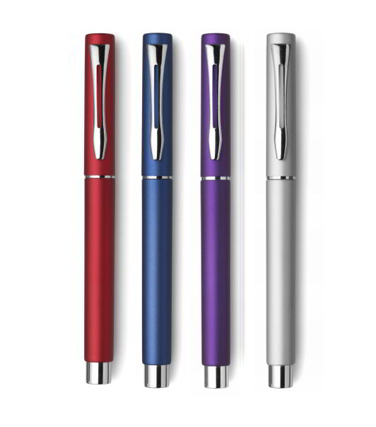 Rollerball Naval huismerk kopen in de aanbieding Rollerball Naval huismerk kopen in de aanbieding