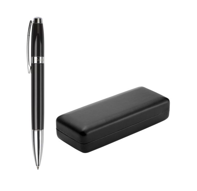 Charles Dickens Balpen huismerk kopen in de aanbieding