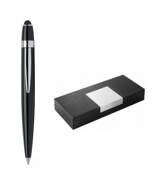 Charles Dickens Balpen Stylus huismerk kopen in de aanbieding