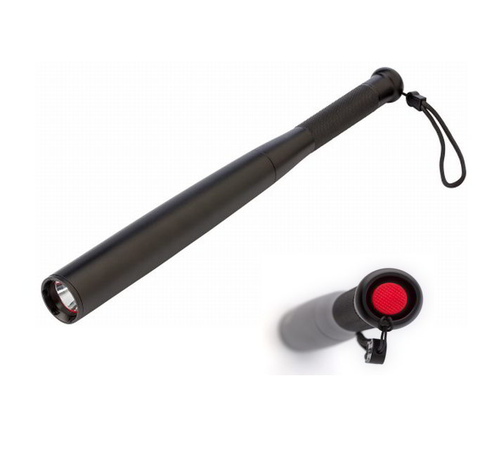 Zaklamp Knuppel huismerk kopen in de aanbieding Zaklamp Knuppel huismerk kopen in de aanbieding
