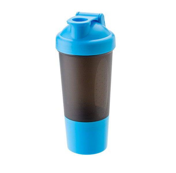 Proteine Shaker huismerk kopen in de aanbieding