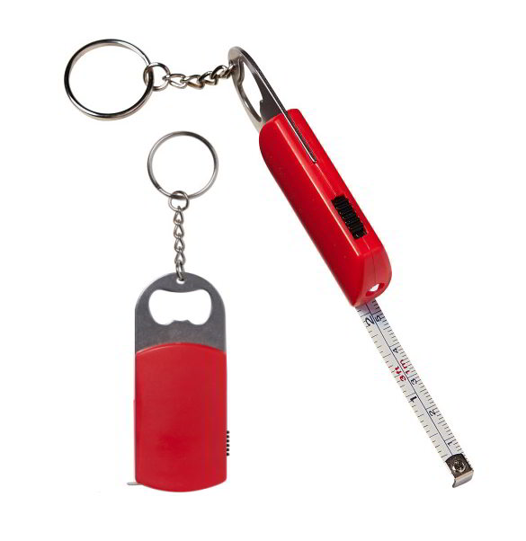 Flesopener Meetlint huismerk kopen in de aanbieding Flesopener Meetlint huismerk kopen in de aanbieding