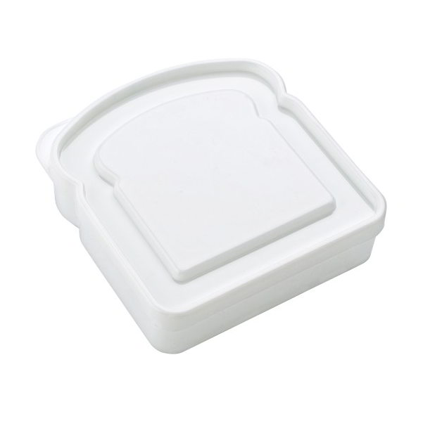 Broodtrommel Sandwich huismerk kopen in de aanbieding Broodtrommel Sandwich huismerk kopen in de aanbieding