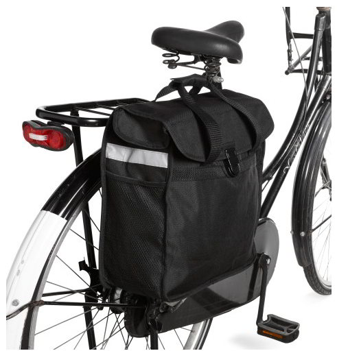 Fietstas huismerk kopen in de aanbieding Fietstas huismerk kopen in de aanbieding