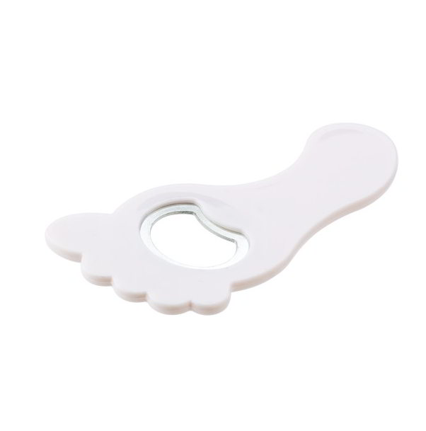 Flesopener Voet huismerk kopen in de aanbieding Flesopener Voet huismerk kopen in de aanbieding