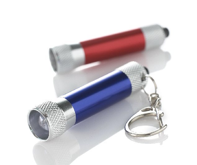 Keyring Lampje huismerk kopen in de aanbieding Keyring Lampje huismerk kopen in de aanbieding