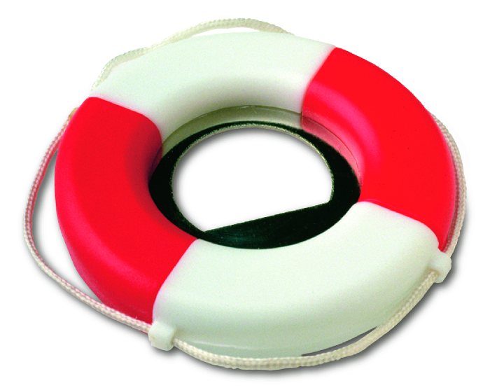 Flesopener Reddingsboei huismerk kopen in de aanbieding Flesopener Reddingsboei huismerk kopen in de aanbieding