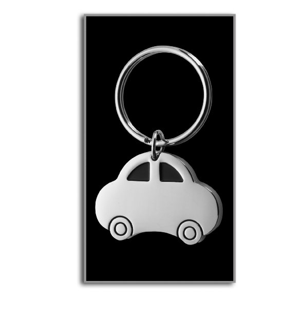 Sleutelhanger Auto huismerk kopen in de aanbieding Sleutelhanger Auto huismerk kopen in de aanbieding