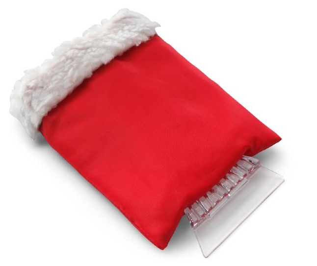 Ijskrabber Want huismerk kopen in de aanbieding