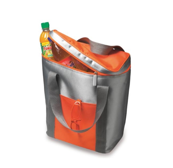 Koeltas Voor 6 Flessen huismerk kopen in de aanbieding