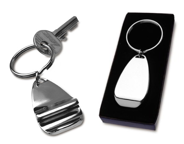 Flesopener Drop huismerk kopen in de aanbieding Flesopener Drop huismerk kopen in de aanbieding