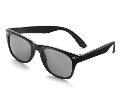 Klassieke Zonnebril huismerk kopen in de aanbieding Klassieke Zonnebril huismerk kopen in de aanbieding